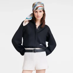 Hot 3D Damesriem Riem