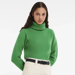 Sale 3D Damesriem Riem