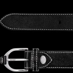 Hot 3D Damesriem Riem