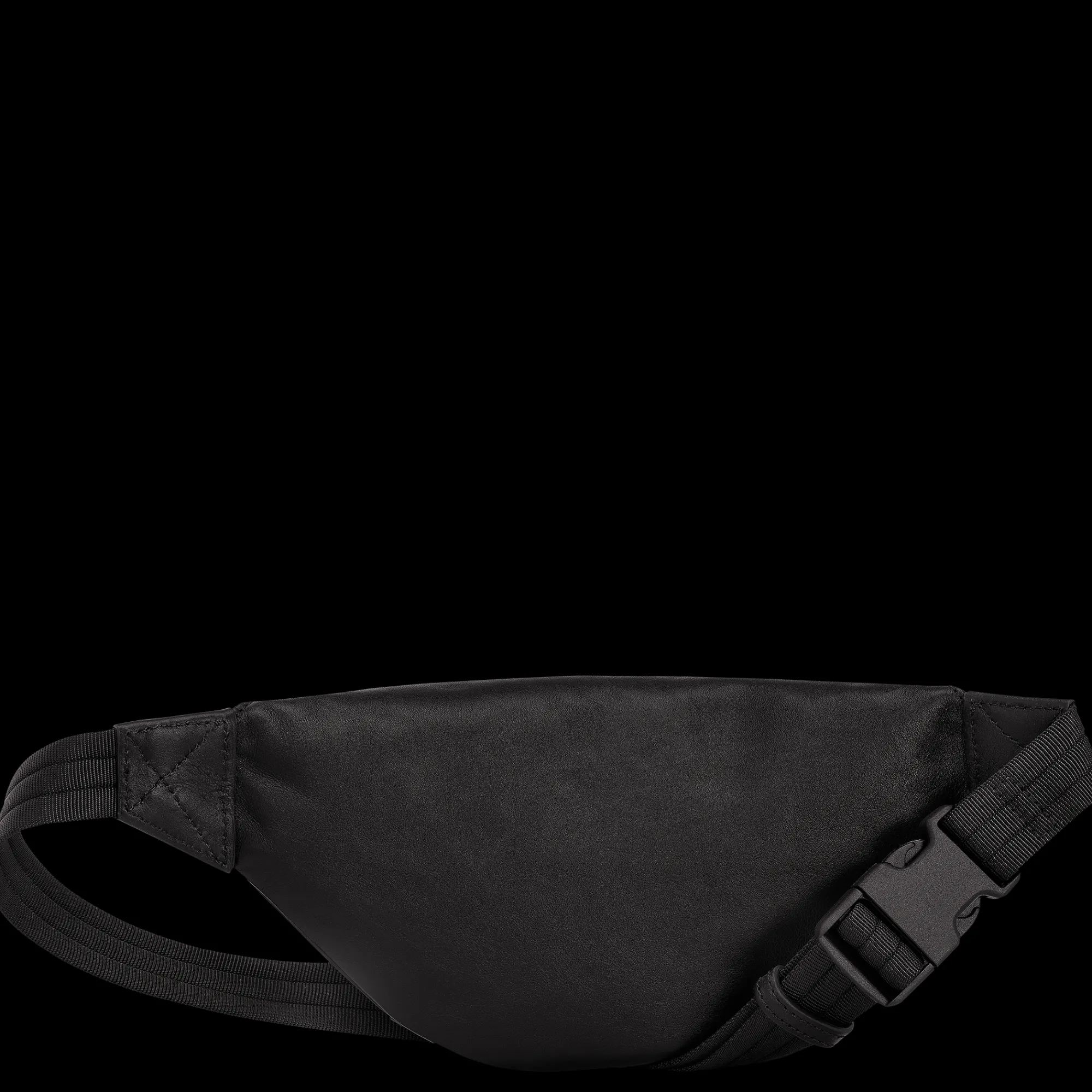 New 3D Gordeltas S Leren tassen|Riemtassen