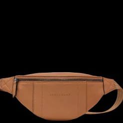 Discount 3D Gordeltas S Riemtassen|Leren tassen