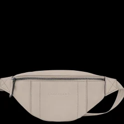 3D Gordeltas S Riemtassen|Leren tassen