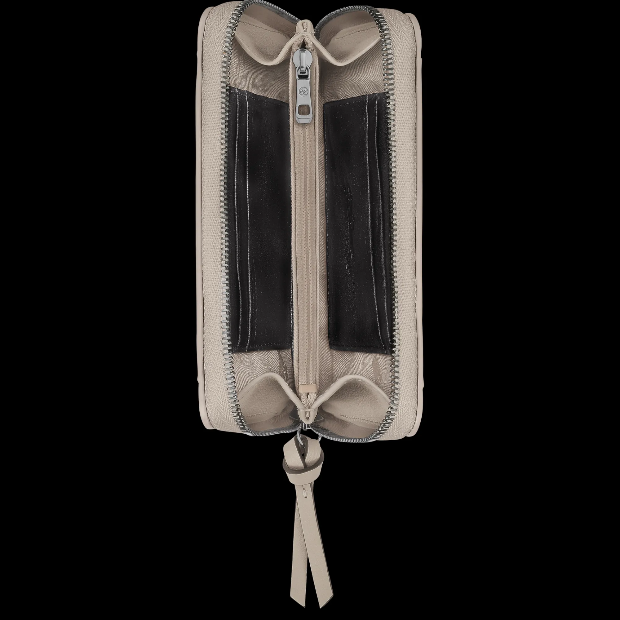 Best 3D Portemonnee Portemonnee|Leren portemonnees