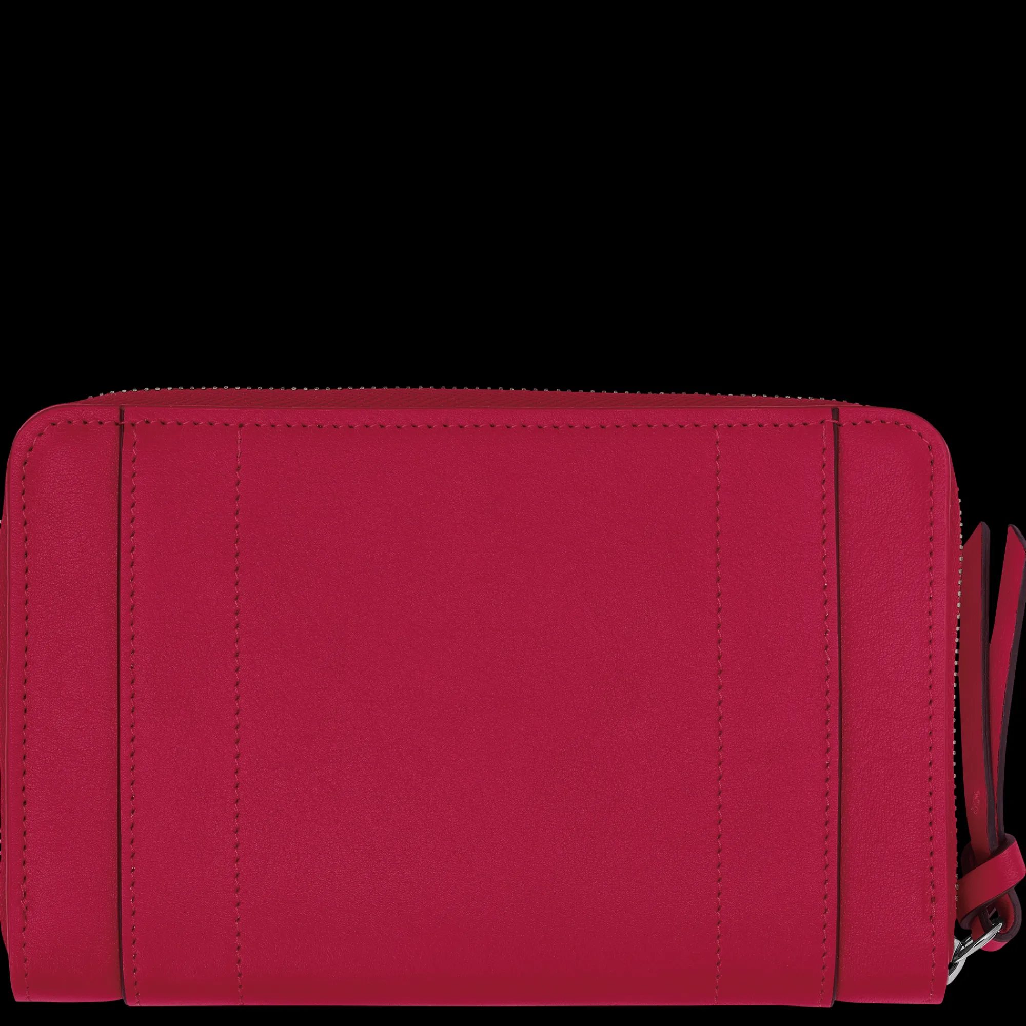 Clearance 3D Portemonnee Portemonnee|Leren portemonnees