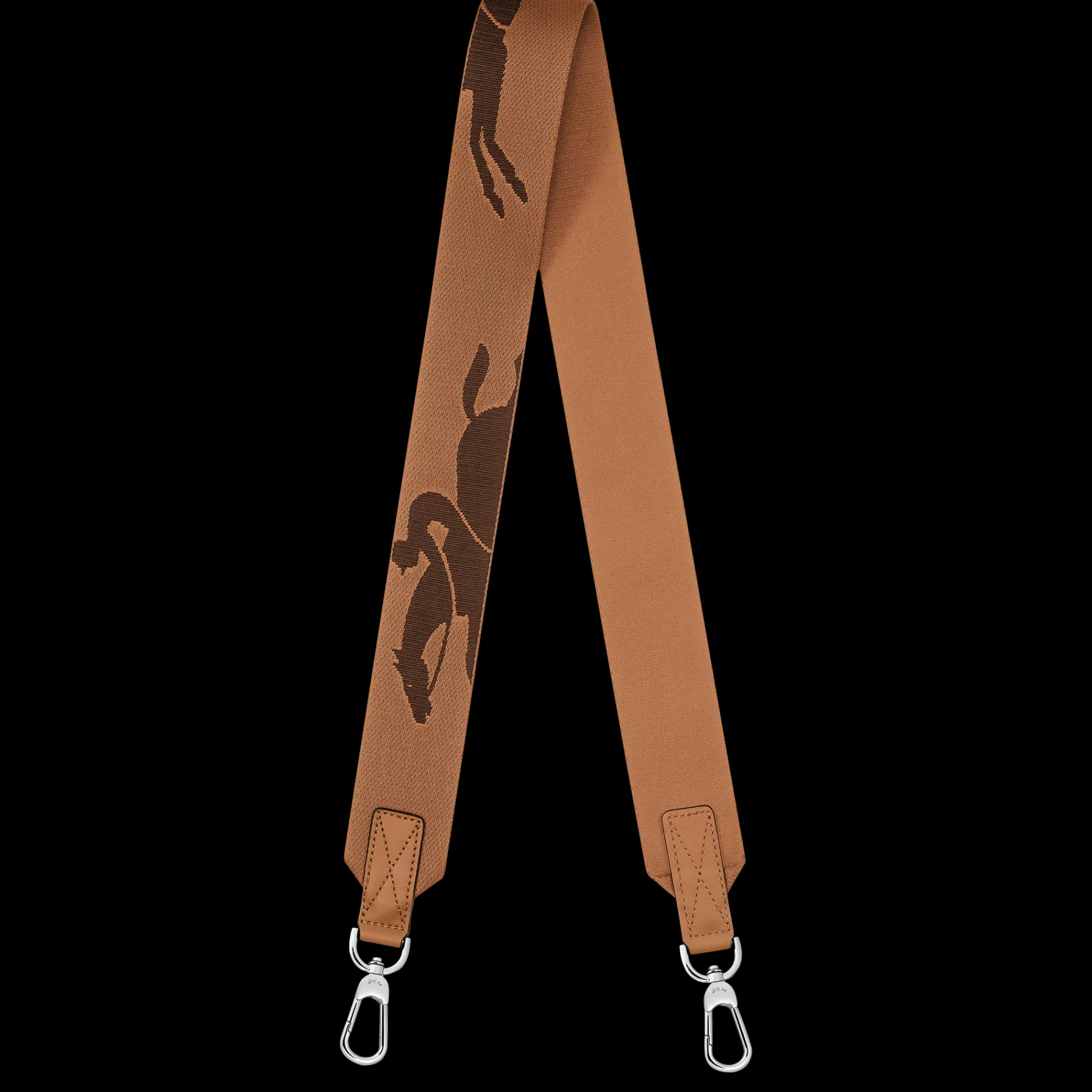 New 3D Schouderriem Schouderriem|Schouderriem