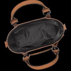 3D Tas Met Handgreep Aan De Bovenkant S Handtassen|Longchamp 3D