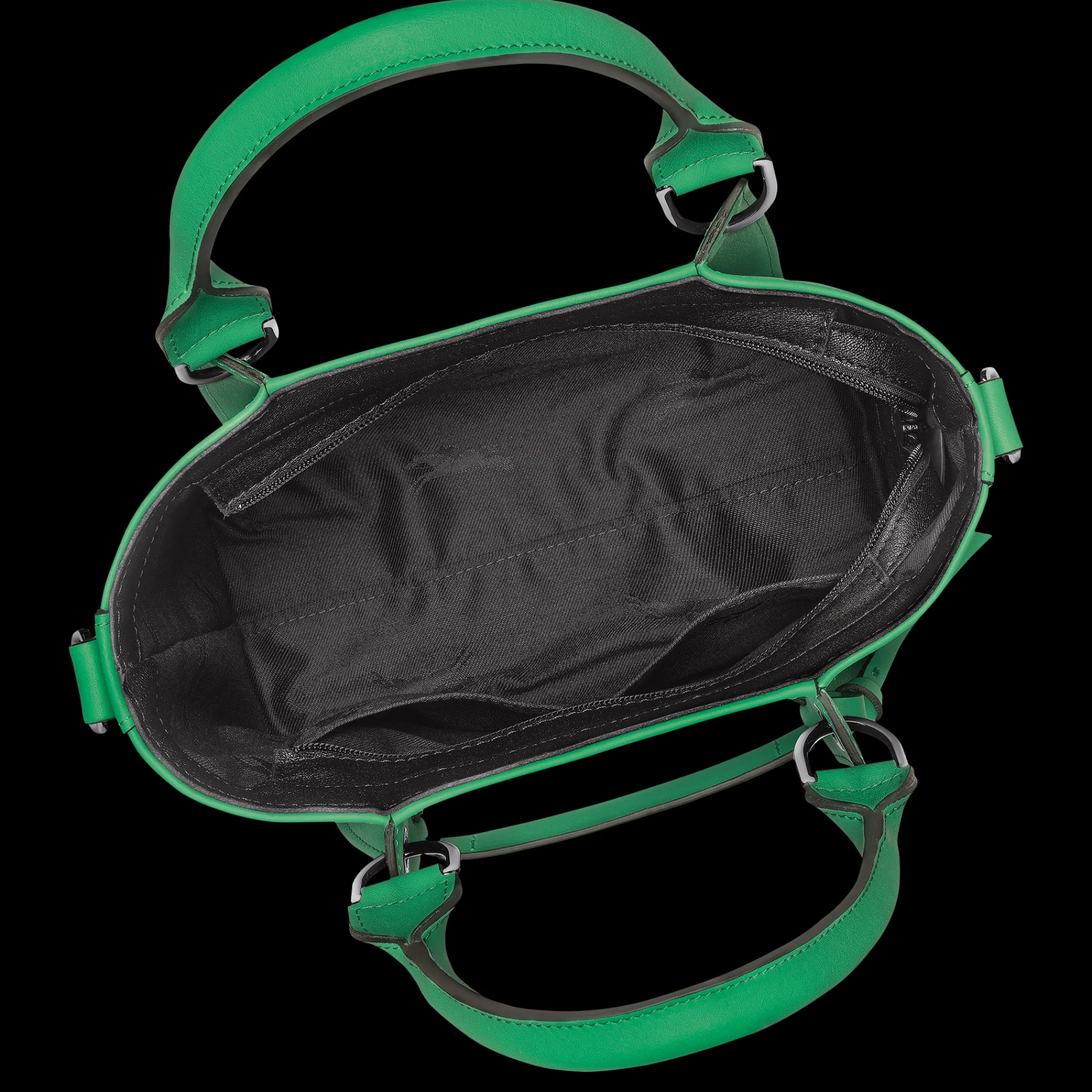 Sale 3D Tas Met Handgreep Aan De Bovenkant S Handtassen|Leren tassen