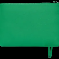 Online 3D Zak Enveloptasje & Hoesjes|Enveloptasje & Hoesjes