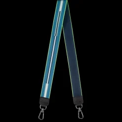 Sale Rayures Schouderriem Schouderriem|Schouderriem
