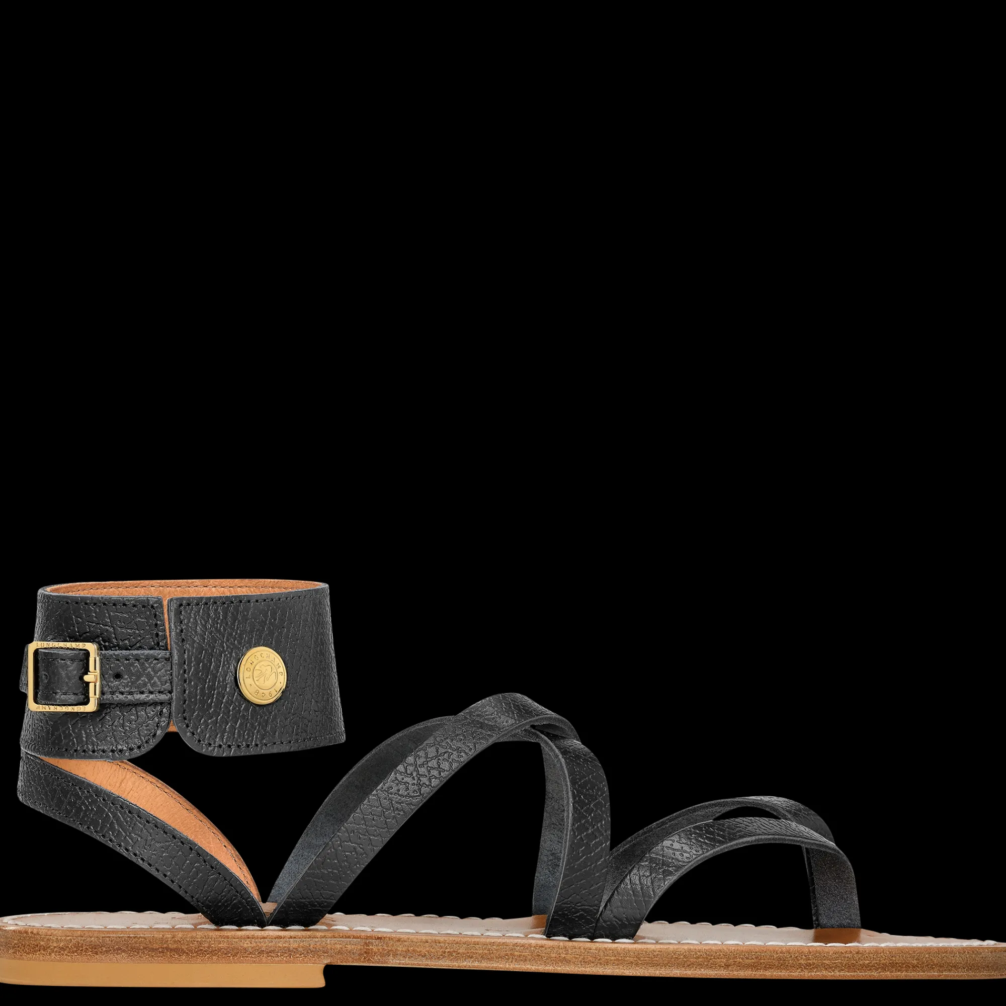 New X K.Jacques Sandalen Sandalen
