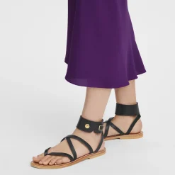 New X K.Jacques Sandalen Sandalen