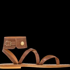 Hot X K.Jacques Sandalen Sandalen