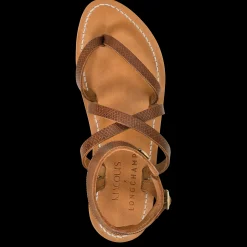 Hot X K.Jacques Sandalen Sandalen