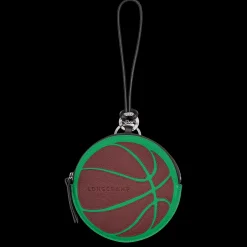 Clearance Long-Dribble Zak Enveloptasje & Hoesjes|Enveloptasje & Hoesjes