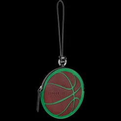 Clearance Long-Dribble Zak Enveloptasje & Hoesjes|Enveloptasje & Hoesjes