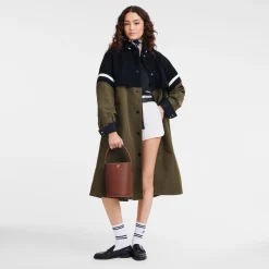 Discount Épure Buckettas S Handtassen|Leren tassen