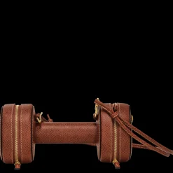 Épure Crossbodytas S Crossbody tassen|Leren tassen