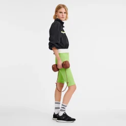 Épure Crossbodytas S Crossbody tassen|Leren tassen