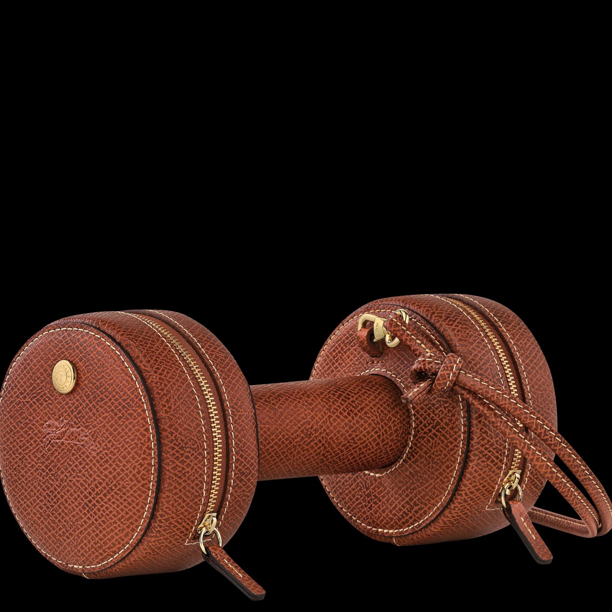 Épure Crossbodytas S Crossbody tassen|Leren tassen