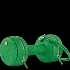 Sale Épure Crossbodytas S Leren tassen|Épure
