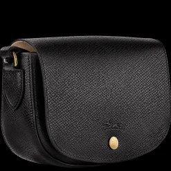 Best Épure Crossbodytas S Crossbody tassen|Leren tassen