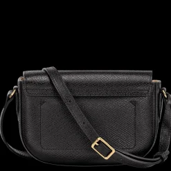 Best Épure Crossbodytas S Crossbody tassen|Leren tassen