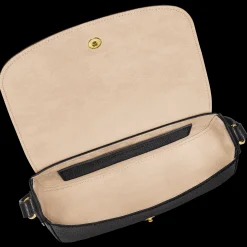 Best Épure Crossbodytas S Crossbody tassen|Leren tassen