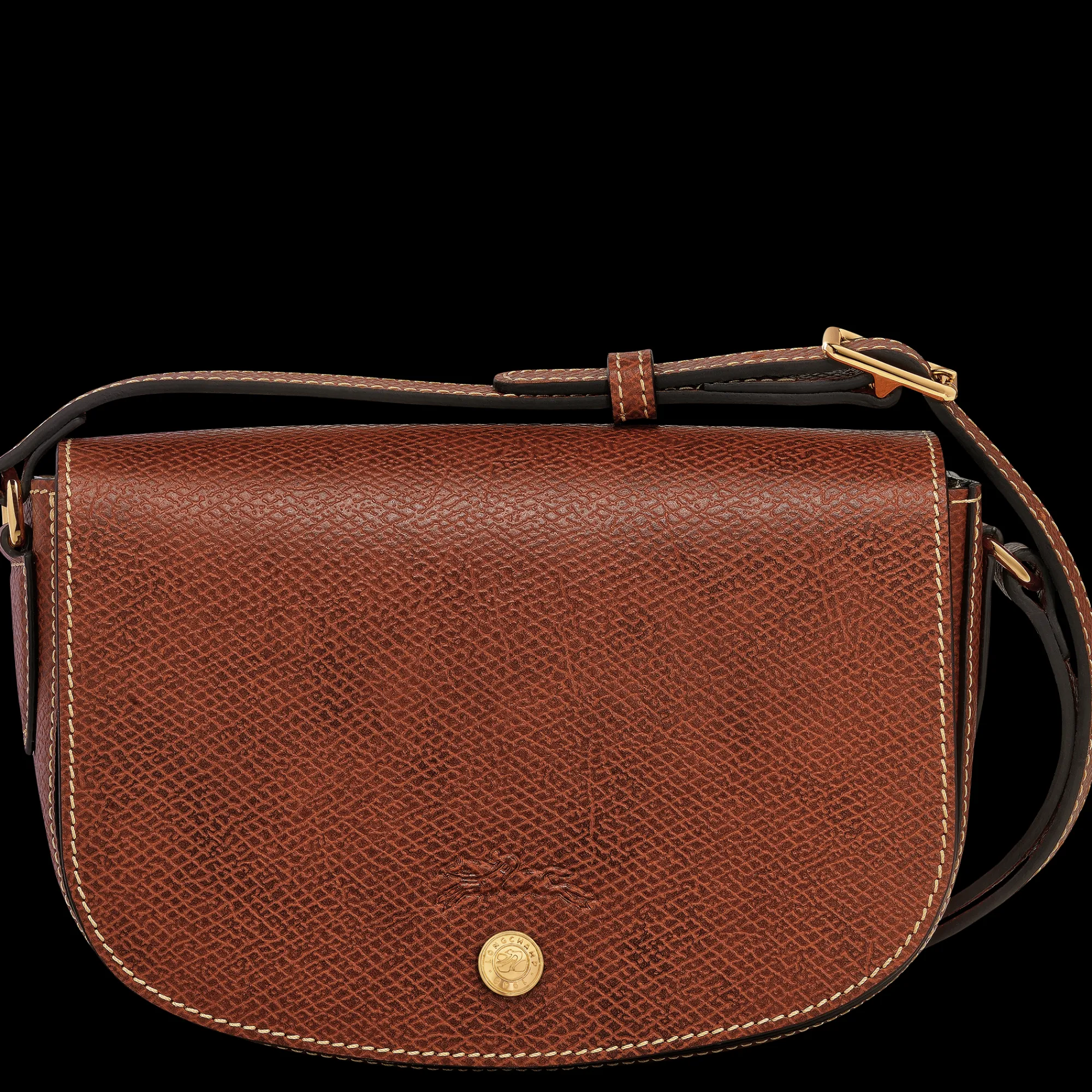 Outlet Épure Crossbodytas S Crossbody tassen|Leren tassen