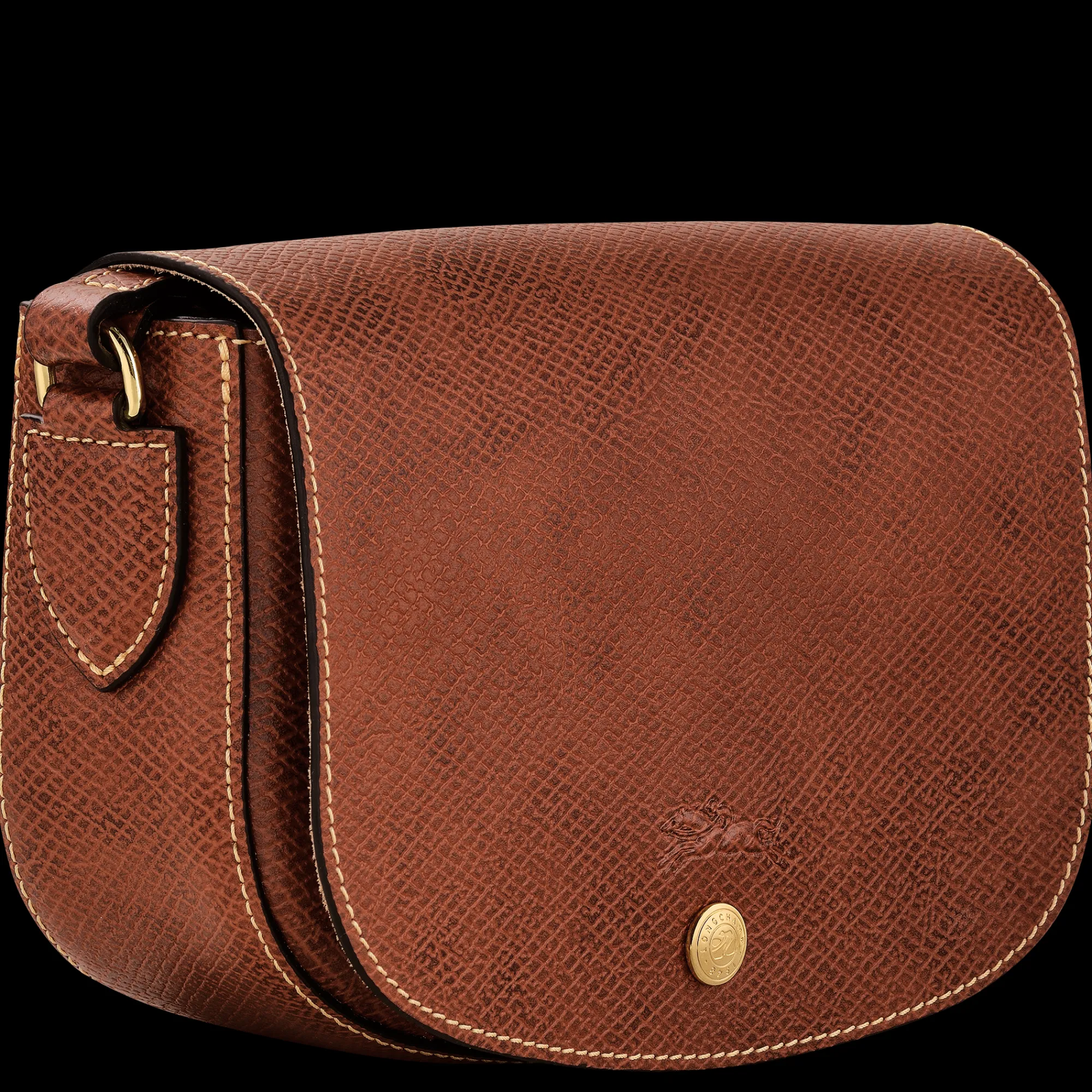 Outlet Épure Crossbodytas S Crossbody tassen|Leren tassen