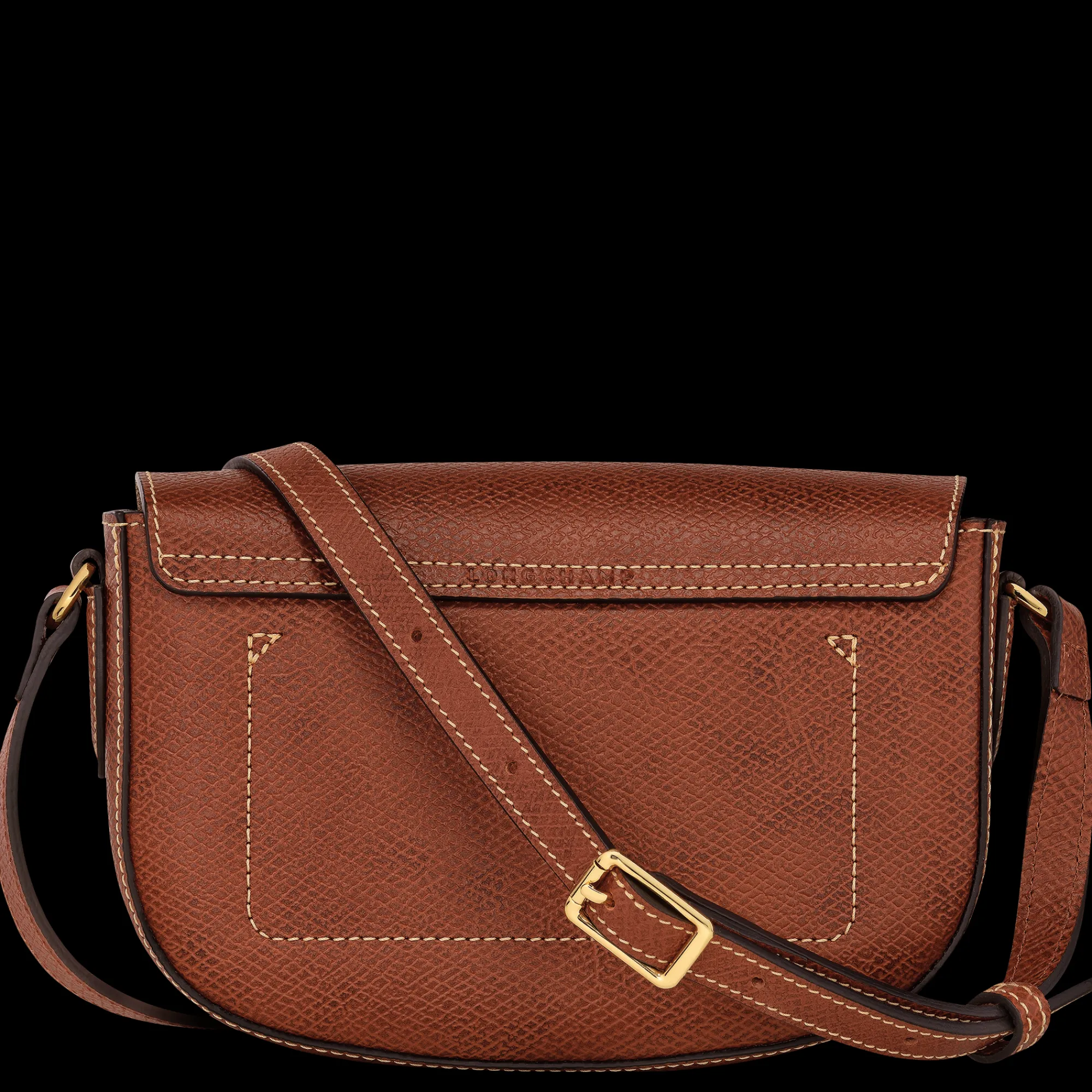 Outlet Épure Crossbodytas S Crossbody tassen|Leren tassen