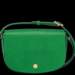 Clearance Épure Crossbodytas S Crossbody tassen|Leren tassen