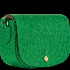 Clearance Épure Crossbodytas S Crossbody tassen|Leren tassen
