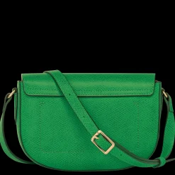 Clearance Épure Crossbodytas S Crossbody tassen|Leren tassen