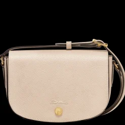 Hot Épure Crossbodytas S Crossbody tassen|Leren tassen