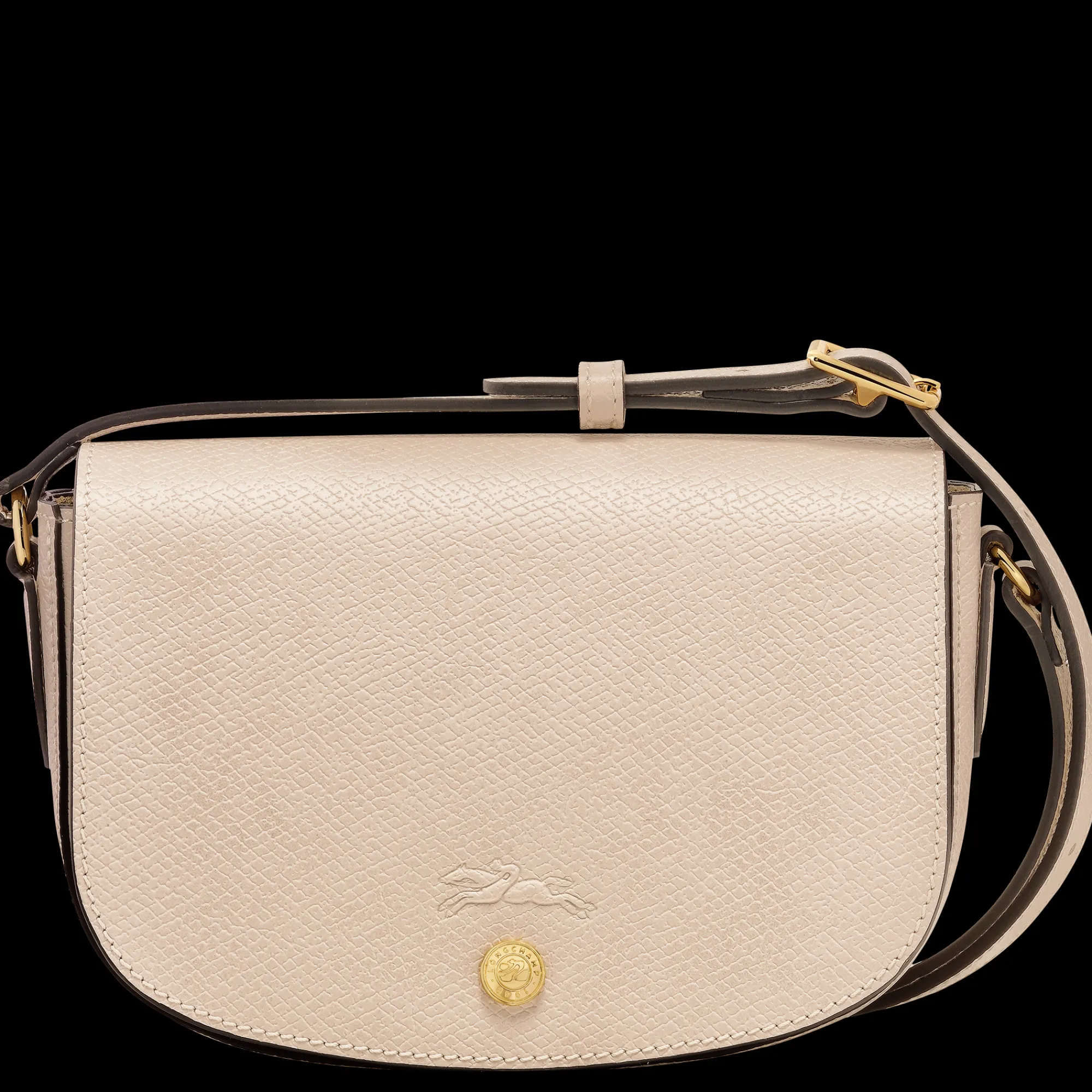 Hot Épure Crossbodytas S Crossbody tassen|Leren tassen