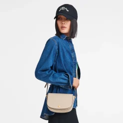 Hot Épure Crossbodytas S Crossbody tassen|Leren tassen