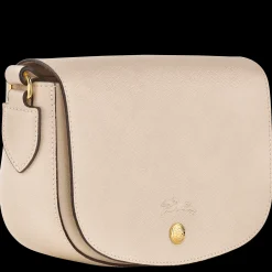 Hot Épure Crossbodytas S Crossbody tassen|Leren tassen
