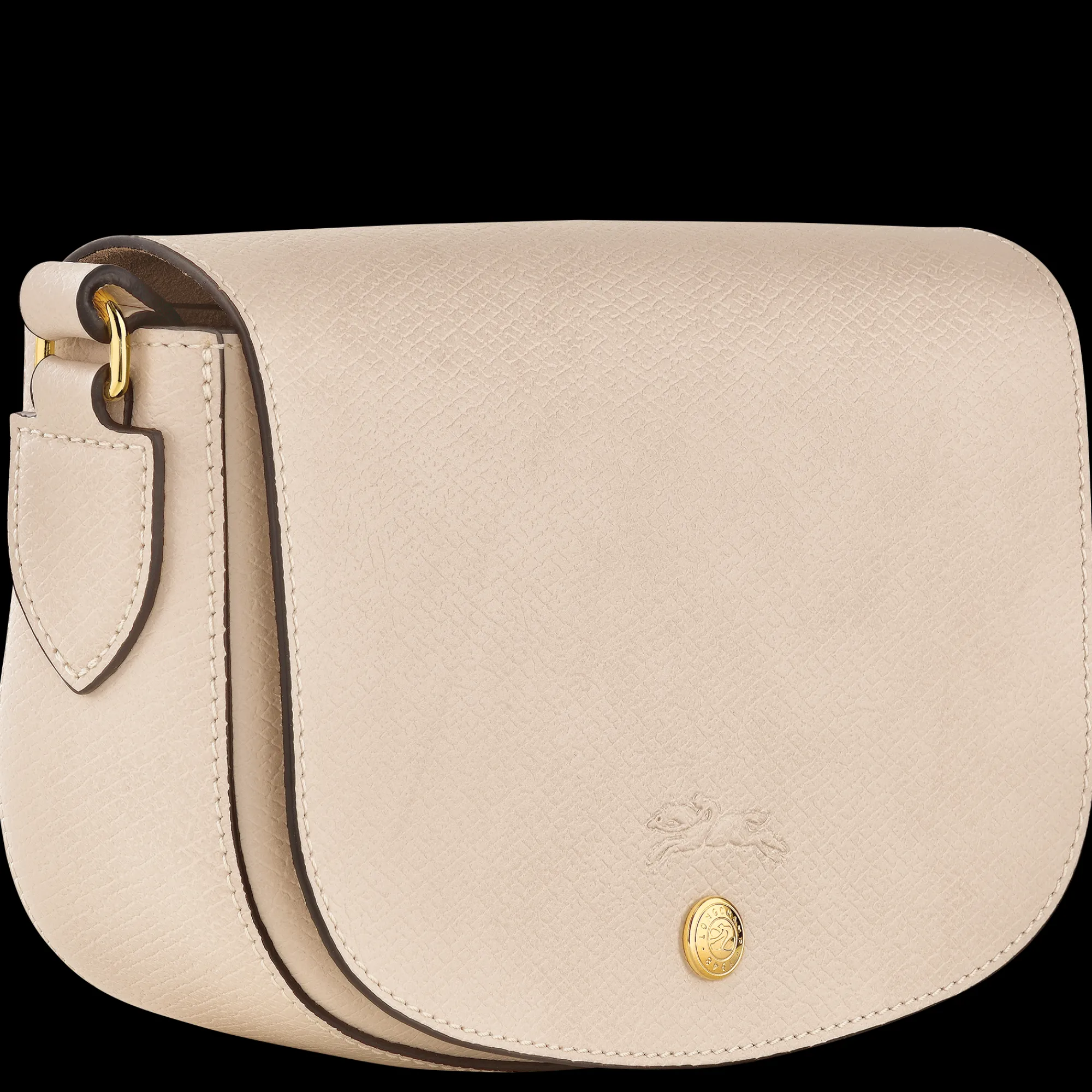 Hot Épure Crossbodytas S Crossbody tassen|Leren tassen