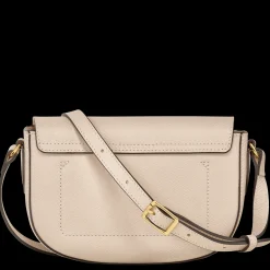 Hot Épure Crossbodytas S Crossbody tassen|Leren tassen