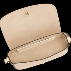 Hot Épure Crossbodytas S Crossbody tassen|Leren tassen