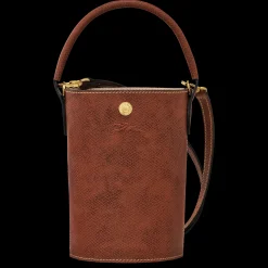Épure Crossbodytas XS Crossbody tassen|Minitassen