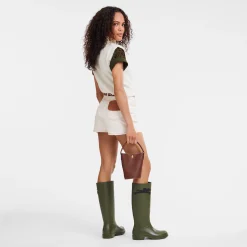 Épure Crossbodytas XS Crossbody tassen|Minitassen