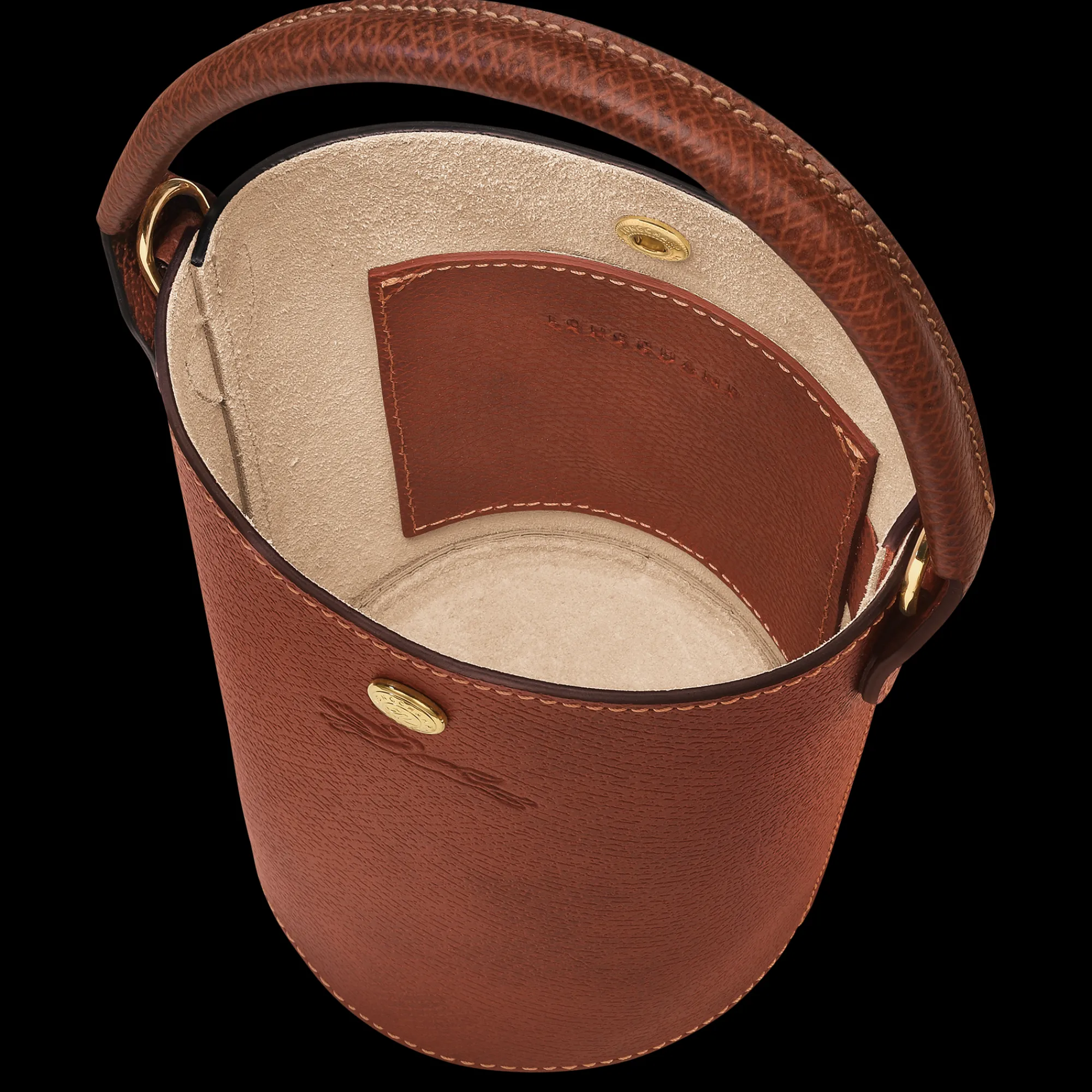 Épure Crossbodytas XS Crossbody tassen|Minitassen