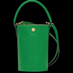 Discount Épure Crossbodytas XS Crossbody tassen|Minitassen