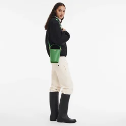 Discount Épure Crossbodytas XS Crossbody tassen|Minitassen