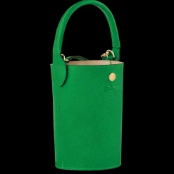 Discount Épure Crossbodytas XS Crossbody tassen|Minitassen