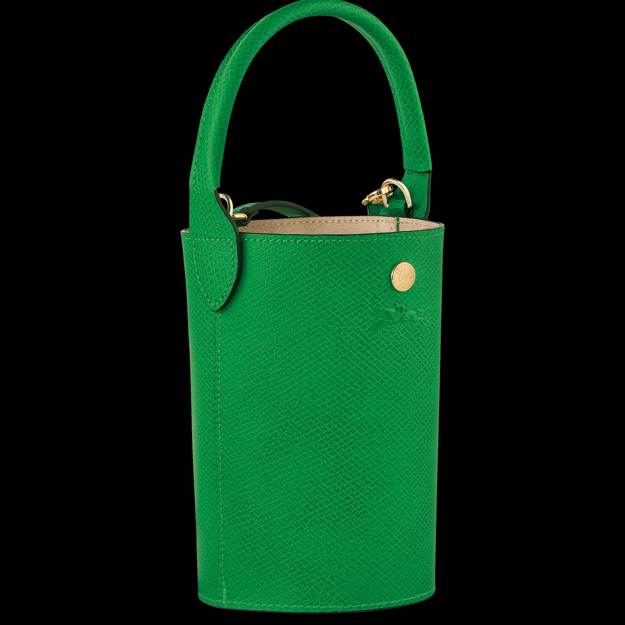 Discount Épure Crossbodytas XS Crossbody tassen|Minitassen
