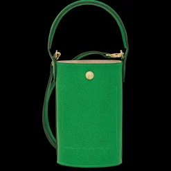 Discount Épure Crossbodytas XS Crossbody tassen|Minitassen