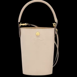 Outlet Épure Crossbodytas XS Crossbody tassen|Minitassen
