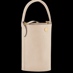 Outlet Épure Crossbodytas XS Crossbody tassen|Minitassen